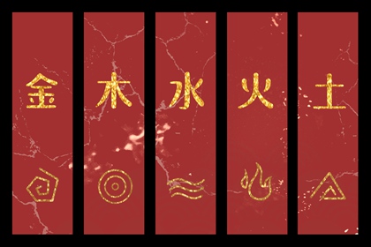 日历2026年查询 日历表2026日历 择吉日历